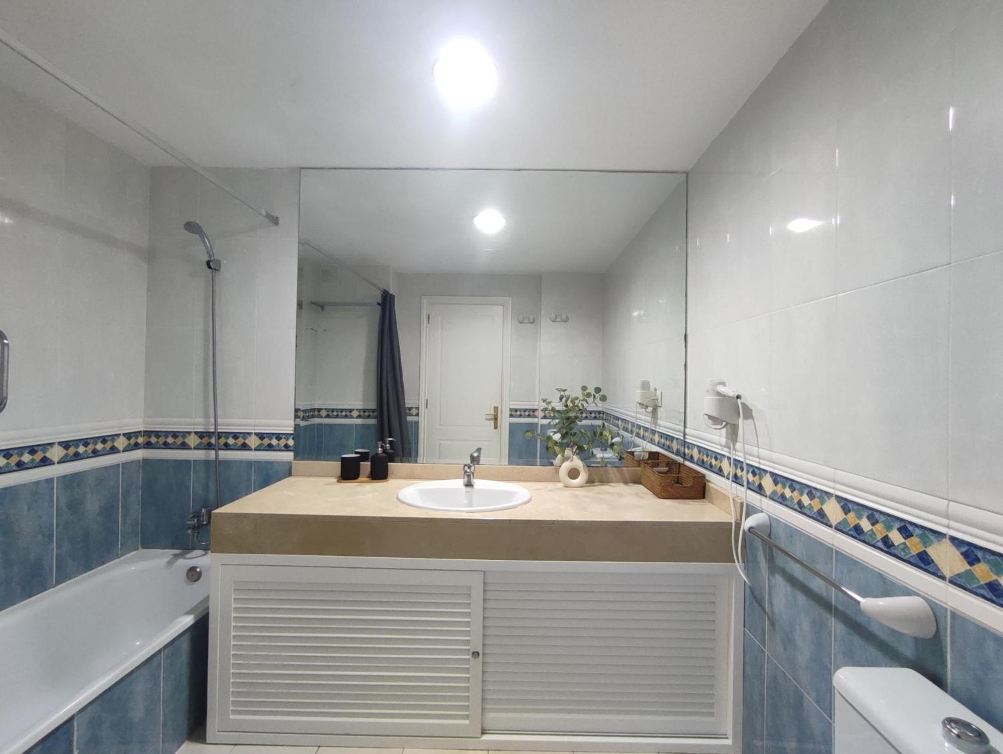 コラレホCasa Papagayoアパートメント エクステリア 写真